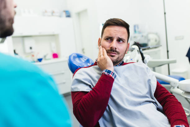 Best Laser Dentistry  in Pilot Rock, OR