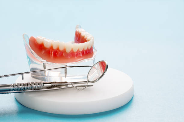 Best Periodontal (Gum) Disease Treatment  in Pilot Rock, OR
