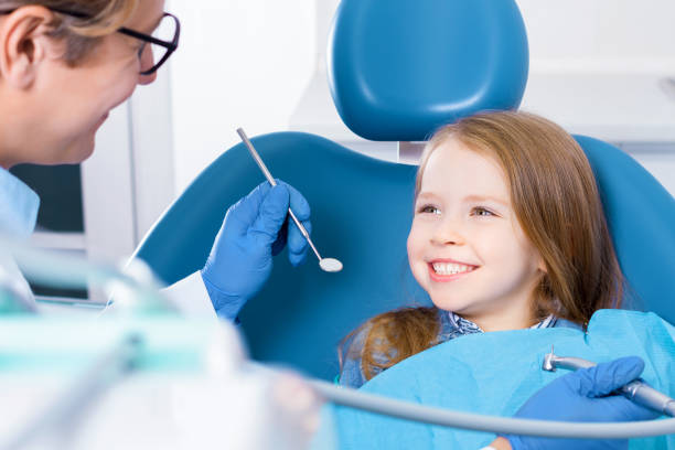 Pilot Rock, OR Holistic Dental Care Services Company