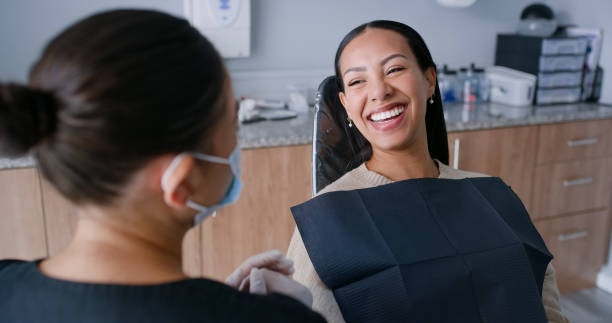 Best Veneers and Lumineers  in Pilot Rock, OR