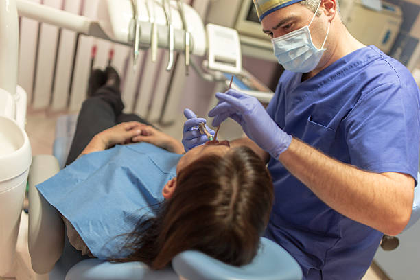 Best Root Canal Treatment  in Pilot Rock, OR