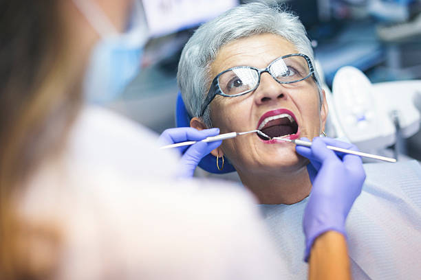 Best Oral Cancer Screening  in Pilot Rock, OR