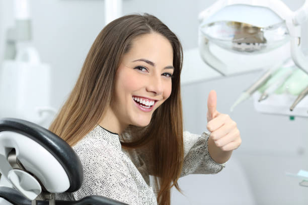 Best Dental X-Rays and Imaging  in Pilot Rock, OR